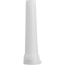 Сигнальный жезл FENIX AOT-04 белый AOT-04wh