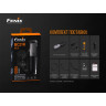 Велофара FENIX BC21R V2.0 BC21RV20