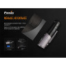Велофара FENIX BC21R V2.0 BC21RV20