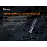 Фонарь FENIX E35 V3.0 E35V30