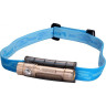 Налобный фонарь FENIX HL10 PHILIP LXZ2-5770 HL10gl2016